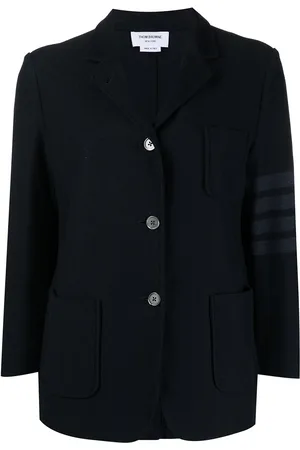 Thom Browne 4