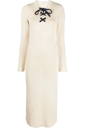 ZIMMERMANN High Tide lace