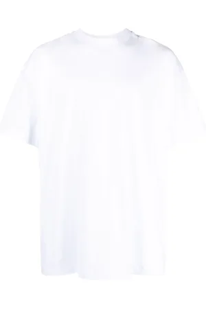 Msgm Surfer graphic