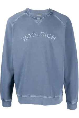 Woolrich Logo