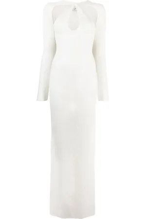 COPERNI Cut