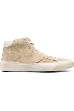 Philippe model Plaisir high