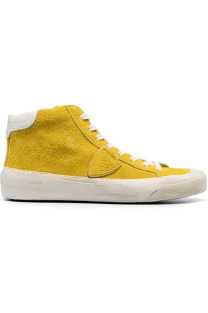Philippe model Plaisir high