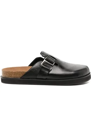 SENSO Zabel II slip