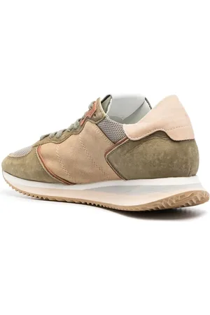 Philippe model TRPX lace