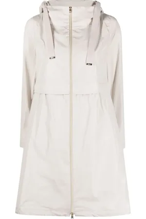 HERNO Zip