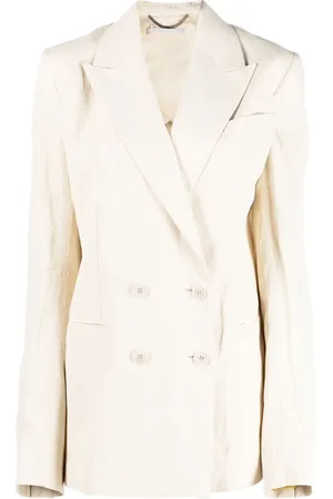 Stella McCartney Double