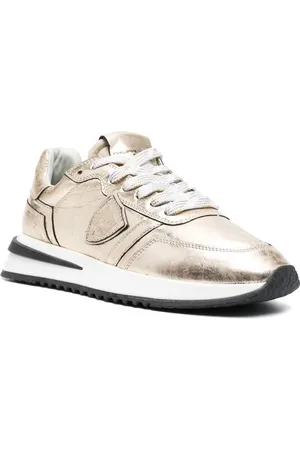 Philippe model Tropez 2.1 low