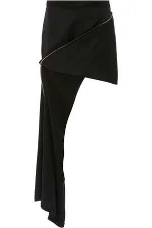 J.W.Anderson Zip