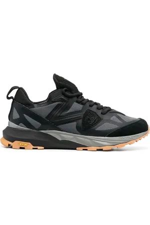 Philippe model ROCX lo
