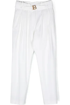 Balmain Pleat