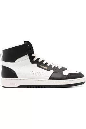 Axel Arigato Sneakers voor Heren in de sale outlet FASHIOLA.be