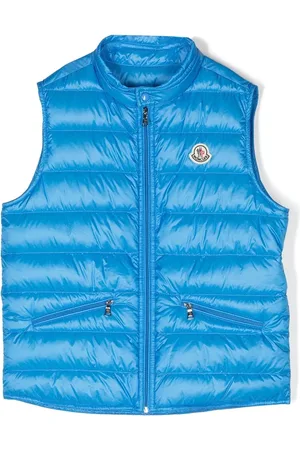 Moncler Logo