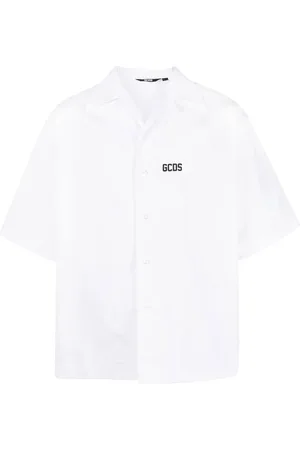 GCDS Logo
