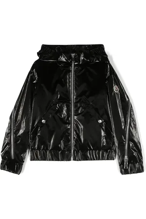 Moncler Zip