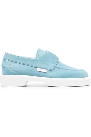LE SILLA Yacht slip