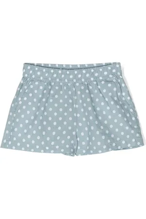 Aspesi Polka