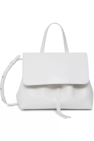 Mansur Gavriel Lady leather ..crossbody bag