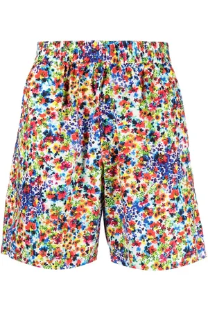 Dsquared2 Floral