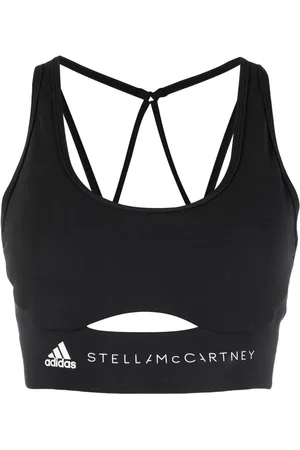 adidas Logo