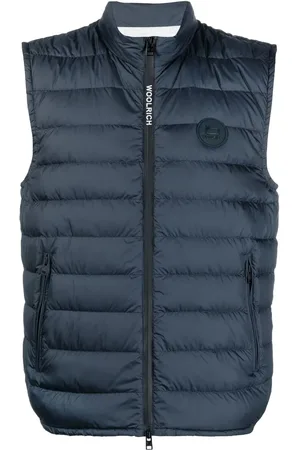 Woolrich Logo