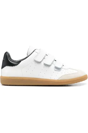 Isabel Marant Bethy low