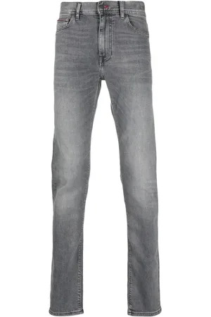 Tommy Hilfiger Slim
