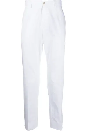 Dolce & Gabbana Stretch