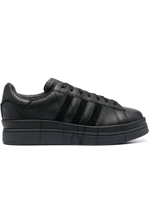 Y-3 Y