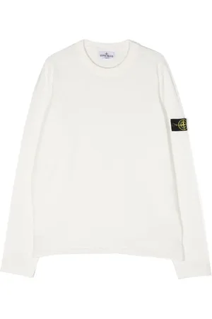 Stone Island Logo