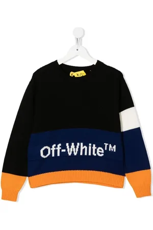 OFF-WHITE Off