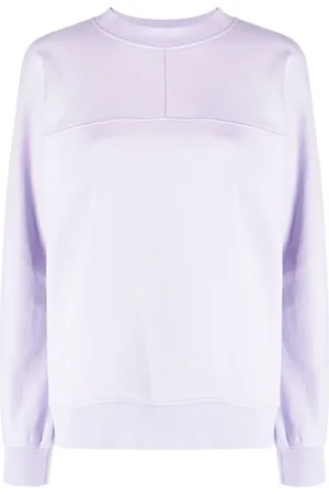 Karl Lagerfeld Logo