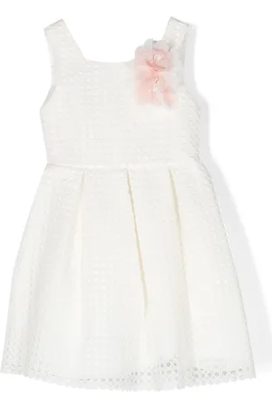 Abel & Lula Floral