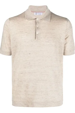 Brunello Cucinelli Short