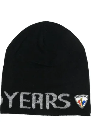 Rossignol X JCC Sassy beanie
