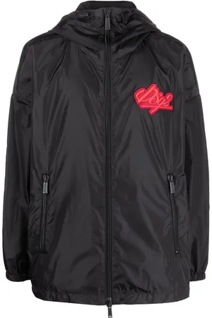 Dsquared2 Chest logo
