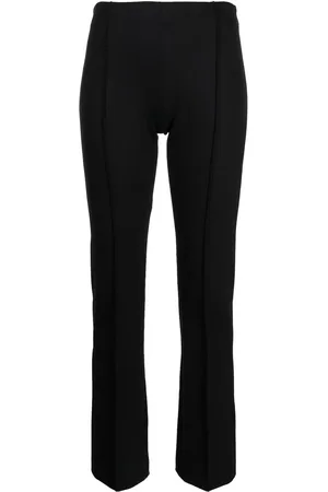 ROSETTA GETTY Stovepipe straight