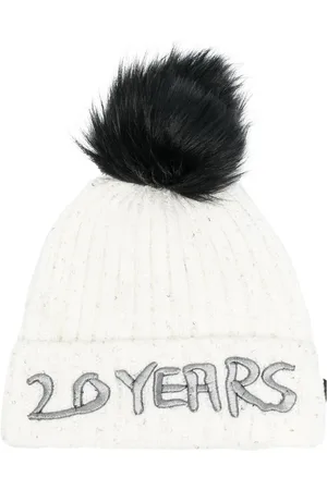 Rossignol X JCC Heidi beanie