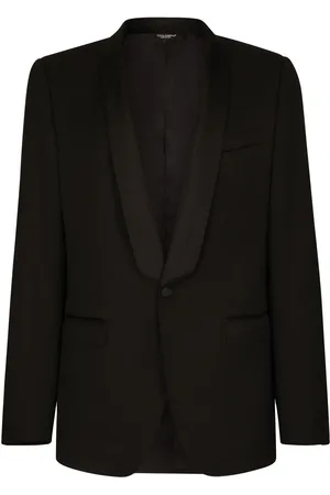 Dolce & Gabbana Sicilia
