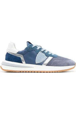 Philippe model Tropez 2.1 low