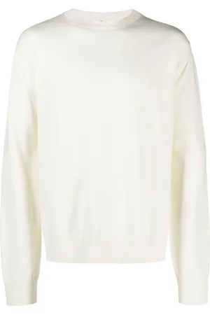 OAMC Intarsia