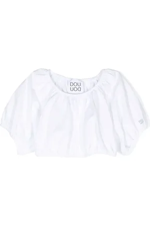 DOUUOD KIDS Off