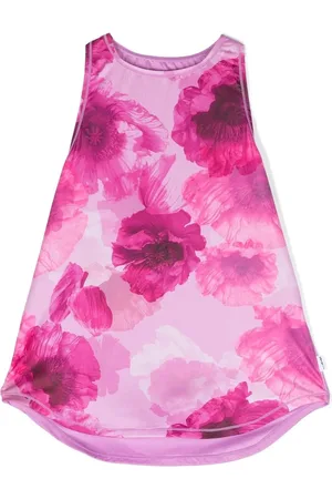 Molo Oriana floral