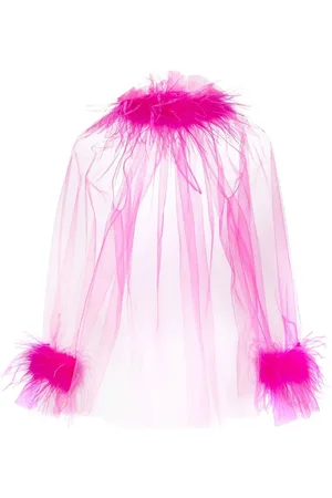 Styland Feather