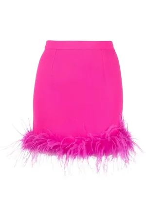 Styland Feather