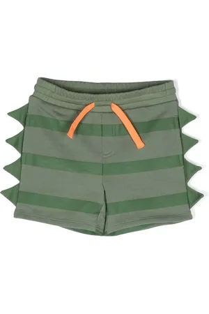 Stella McCartney Dinosaur
