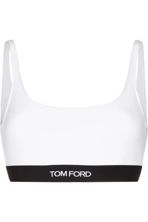 Tom Ford Logo