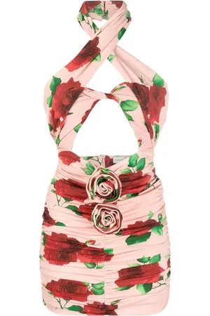 MAGDA BUTRYM Floral