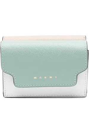 Marni Logo