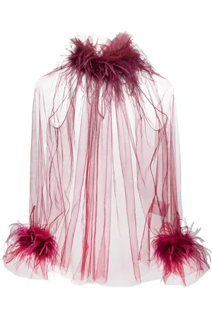 Styland Feather